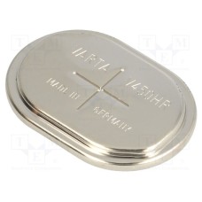 55945101501 55945101501