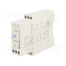 83.01.0.240.0000 83.01.0.240.0000