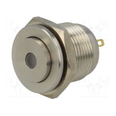 GQ16PH-10D/J/W/24V/S