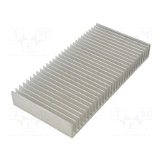 RAD-C20025/100 RAD-C20025/100