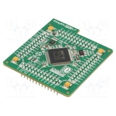 EASYMX PRO V7 MCUCARD WITH STM32F746VGT6 EASYMX PRO V7 MCUCARD WITH STM32F746VGT6