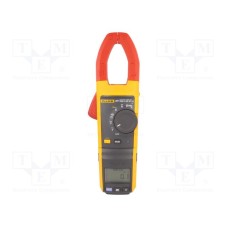 FLUKE-381 FLUKE-381