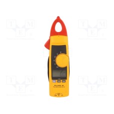 FLUKE-365/E FLUKE-365/E