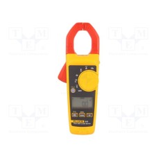 FLUKE-325 FLUKE-325