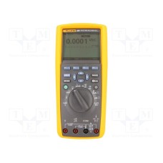 FLK-289/FVF/IR3000 FLK-289/FVF/IR3000