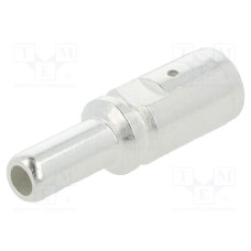 09110006112 09110006112