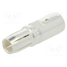 09110006212 09110006212