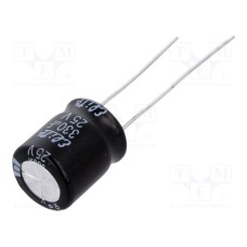 PF1E331MNN1012 PF1E331MNN1012