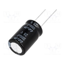 PF1E332MNN1625 PF1E332MNN1625