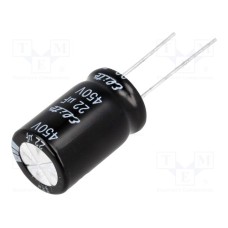 PF2W220MNN1625 PF2W220MNN1625