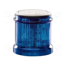 SL7-L24-B-HP SL7-L24-B-HP