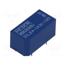 DIL24-1A31-13D DIL24-1A31-13D