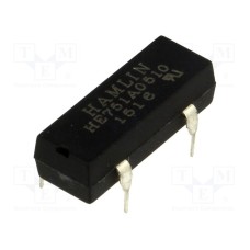 HE751A0510 HE751A0510