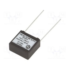 MKP01DG433G-B MKP01DG433G-B