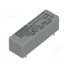 MRX05-1A71 MRX05-1A71