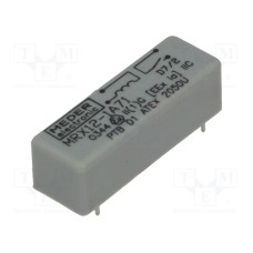 MRX12-1A71 MRX12-1A71