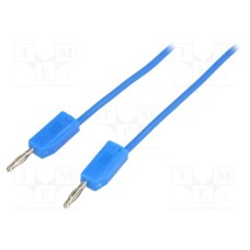 PPOM-TL2-1/BL PPOM-TL2-1/BL