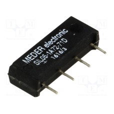 SIL05-1A72-71D SIL05-1A72-71D