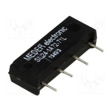 SIL24-1A72-71L SIL24-1A72-71L