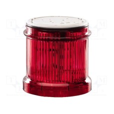 SL7-L24-R-HP SL7-L24-R-HP