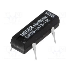 DIP05-1A75-13L DIP05-1A75-13L