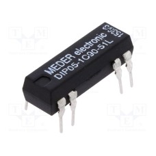 DIP05-1C90-51L DIP05-1C90-51L