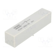 HE24-1A83-02 HE24-1A83-02