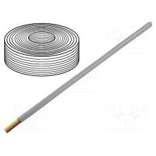 TEL-0032-100/SV TEL-0032-100/SV