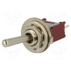 TSSM1032A2 TSSM1032A2