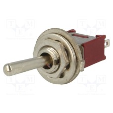 TSSM1032A1 TSSM1032A1