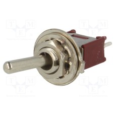 TSSM1022A2 TSSM1022A2