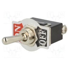 TSP101AAA1 TSP101AAA1