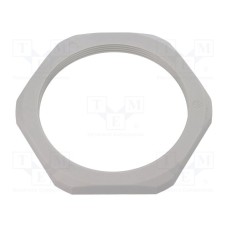 1.262.6300.50 1.262.6300.50