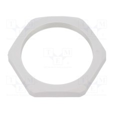 1.262.5000.50 1.262.5000.50