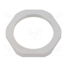 1.262.4000.50 1.262.4000.50