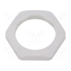 1.262.3200.50 1.262.3200.50