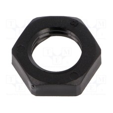 1.262.1201.50 1.262.1201.50