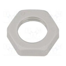 1.262.1200.50 1.262.1200.50