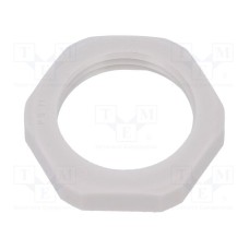 1.262.1100.11 1.262.1100.11