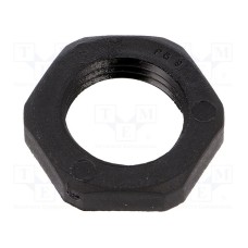 1.262.0901.11 1.262.0901.11