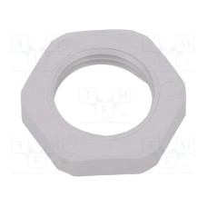 1.262.0900.11 1.262.0900.11