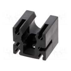 SH PA6 BL ND7,5 SH PA6 BL ND7,5