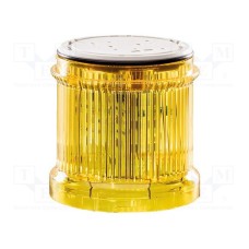 SL7-L24-Y-HP SL7-L24-Y-HP