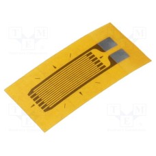 TFS5/120-P TFS5/120-P