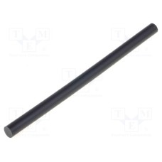 K 0500 BLACK K 0500 BLACK