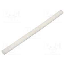 K 0119 UN PRZ K 0119 UN PRZ