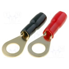 TERMINAL-RING-12G