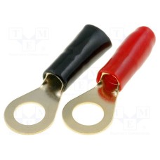 TERMINAL-RING-6G