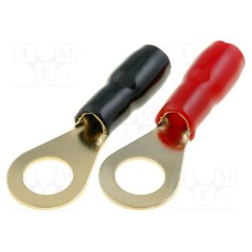 TERMINAL-RING-8G