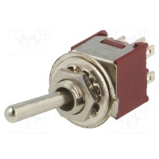 TSSM2032A1 TSSM2032A1